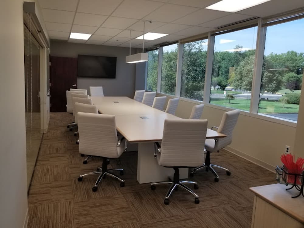 PremierAtrium Way Suite 200