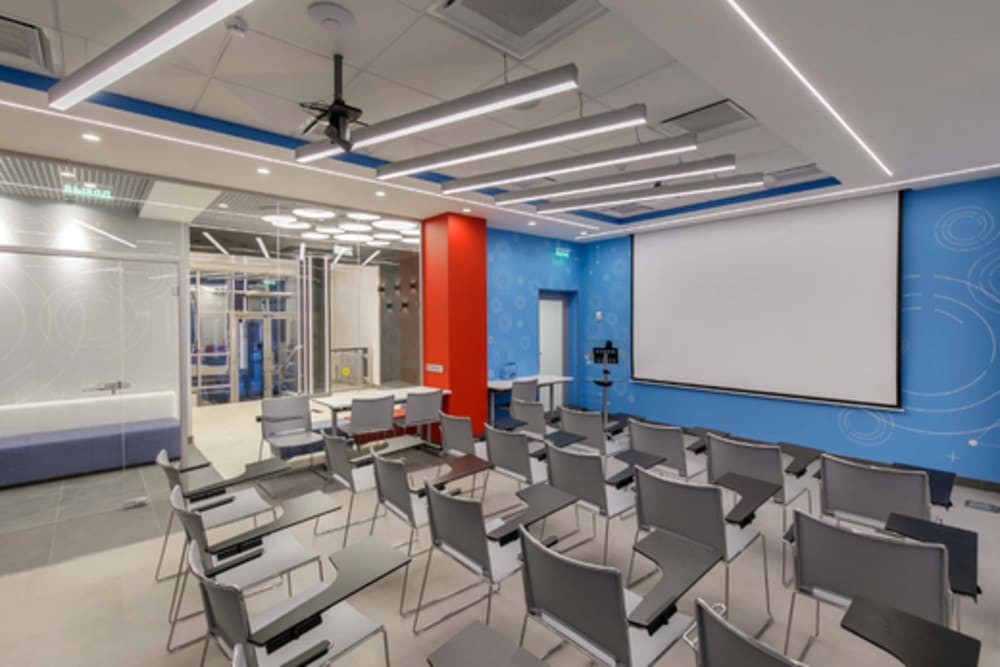 Tochka Kipeniya Omsk