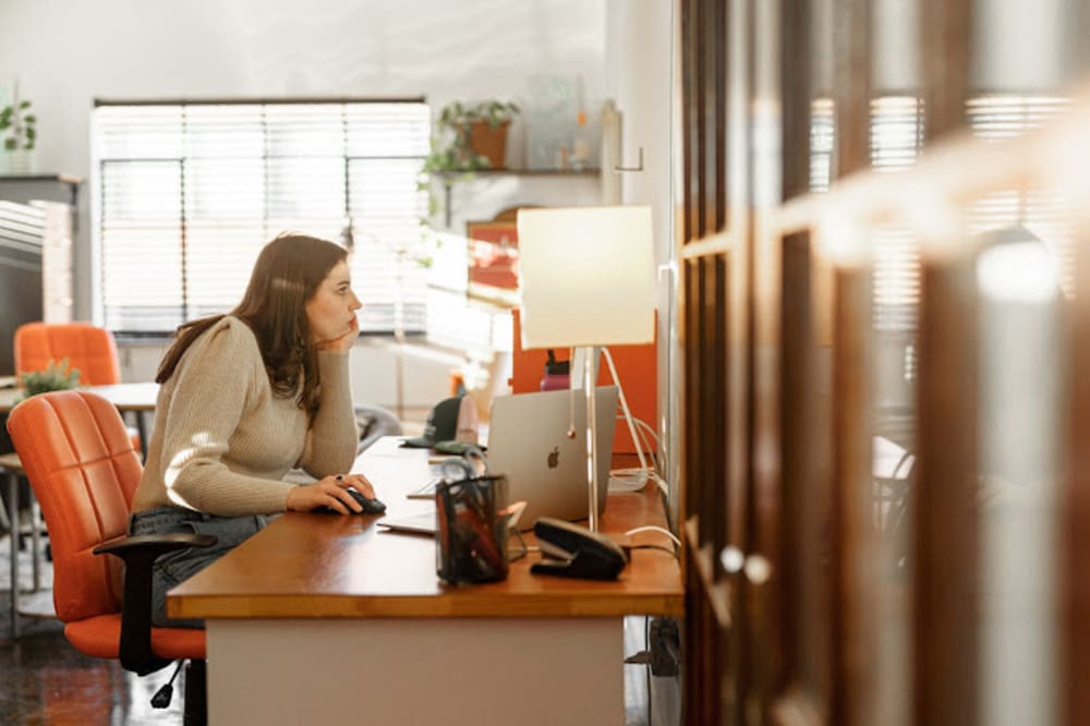 Hybrid House Chamberlayne