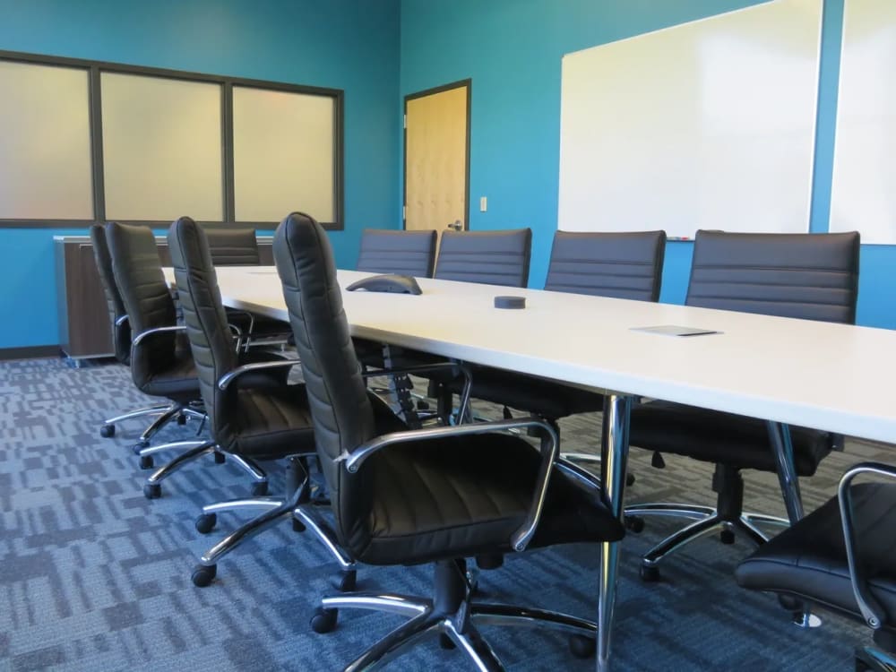 Integrity Hausman Rd