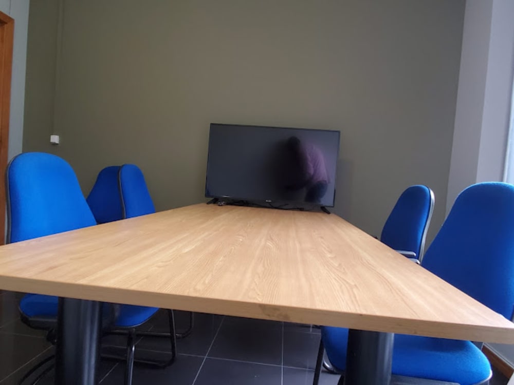 Recomendo em Portugal