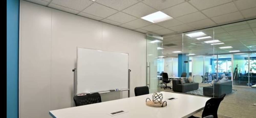 ExtraSlice Simplified Bellevue