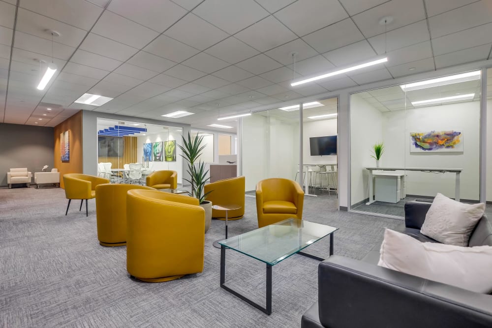 Calabasas Corporate Point