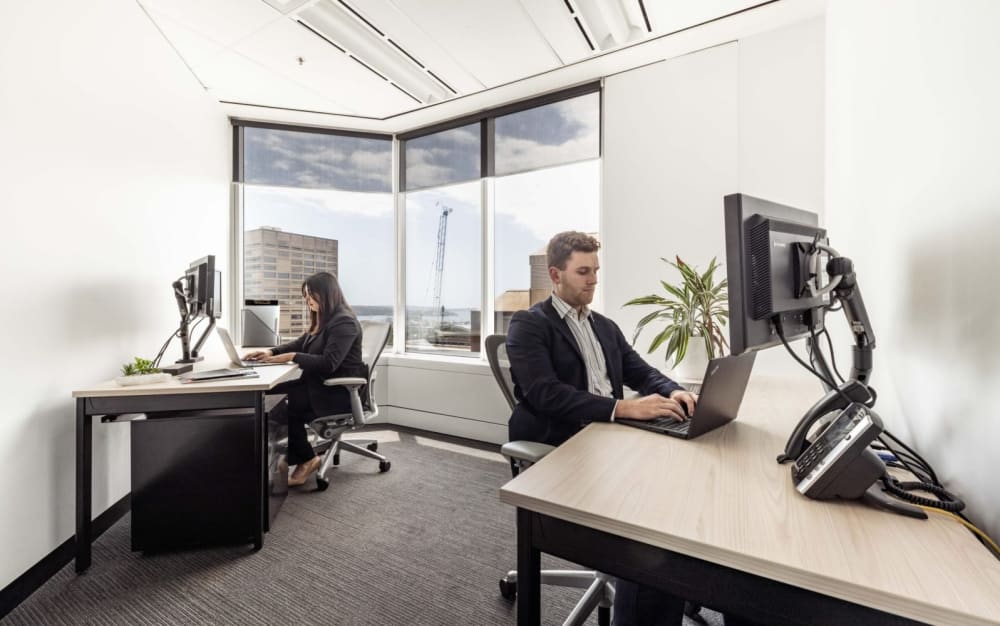 Clarence | 133 Castlereagh