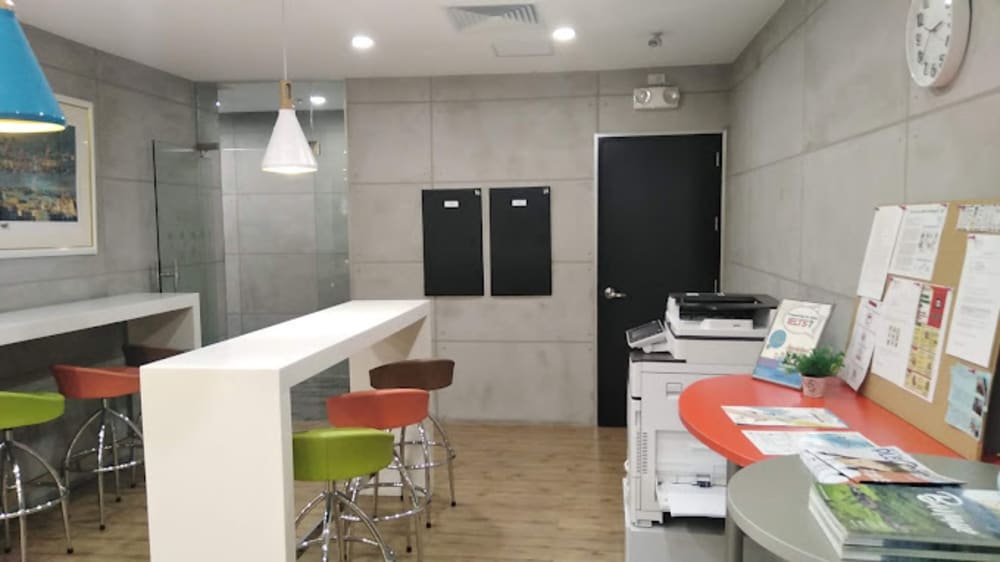 Leopalace 21 Philippines