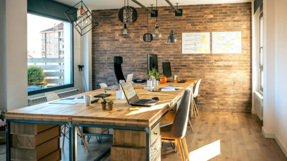 Coworking Via Giovanni- Bologna