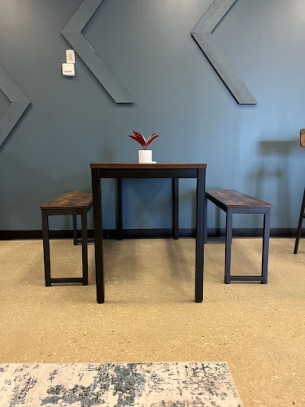 Co Mission Collaborative-Harrison