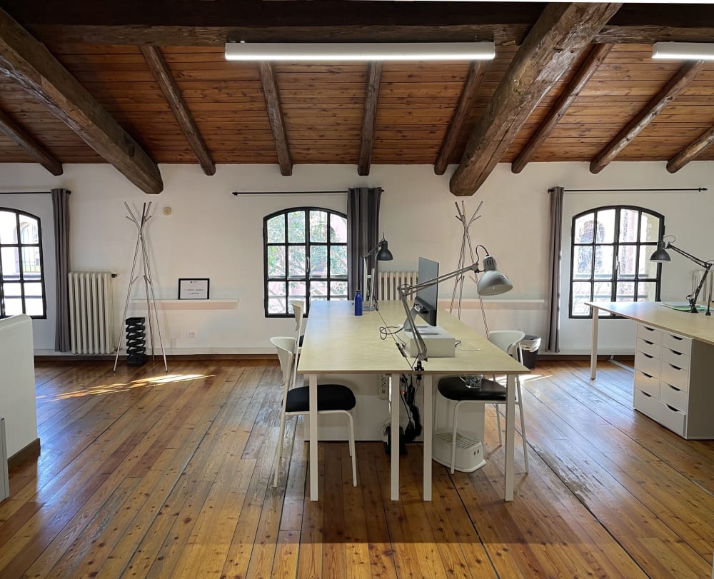 Capodilucca Via Capo- Bologna