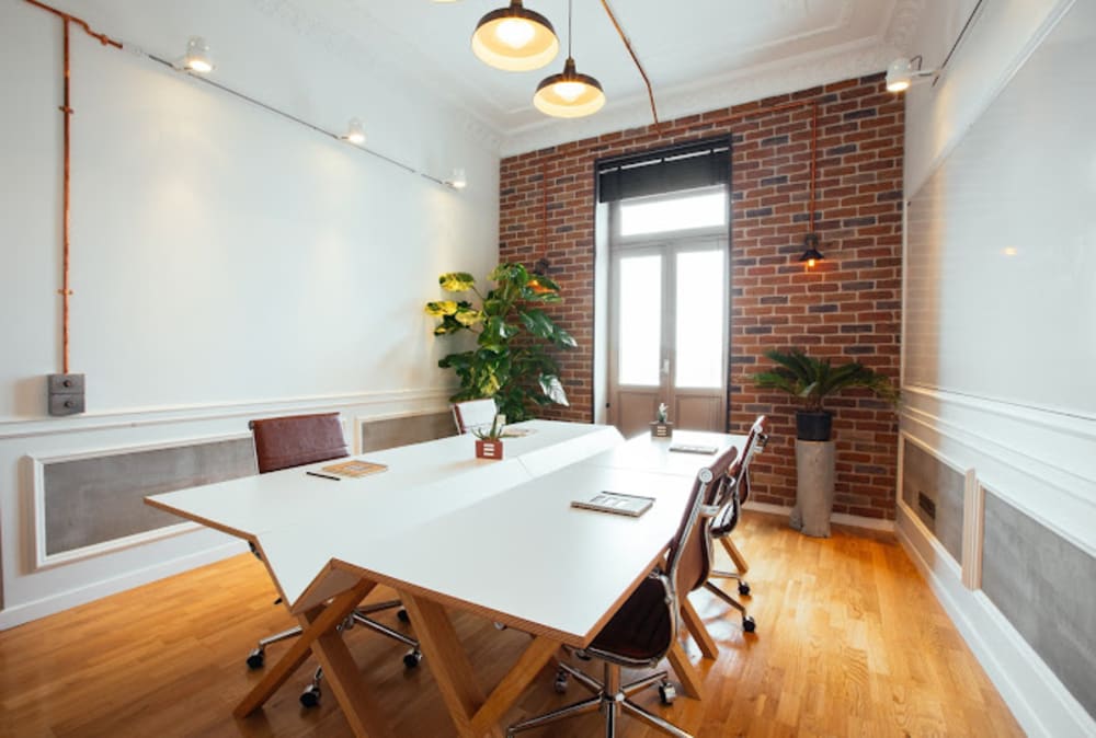 Kolektif House Şişhane