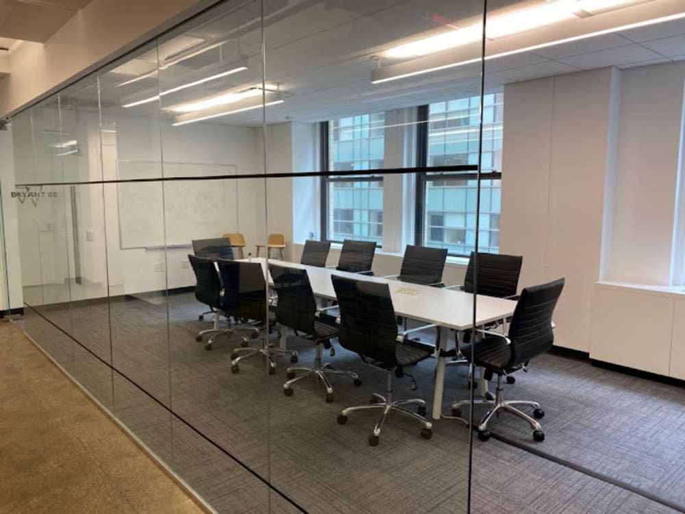 piazza italia co working brooklyn