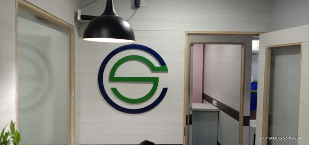 ComfortSpace West Bengal