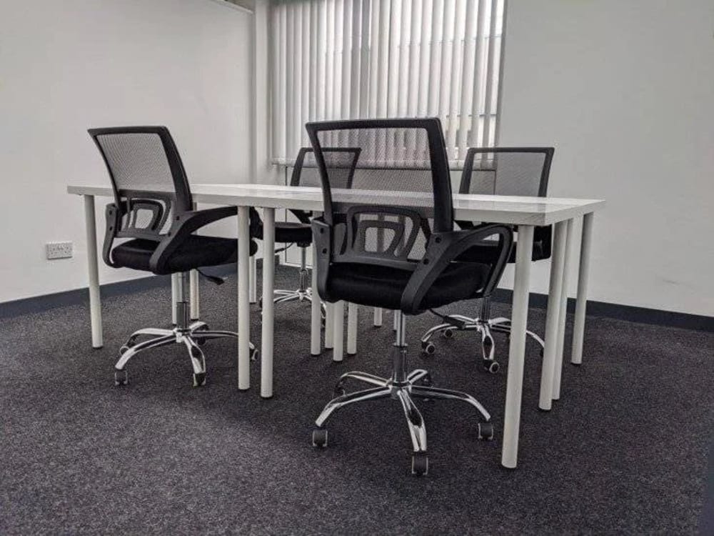 Radley House Ltd Leeds