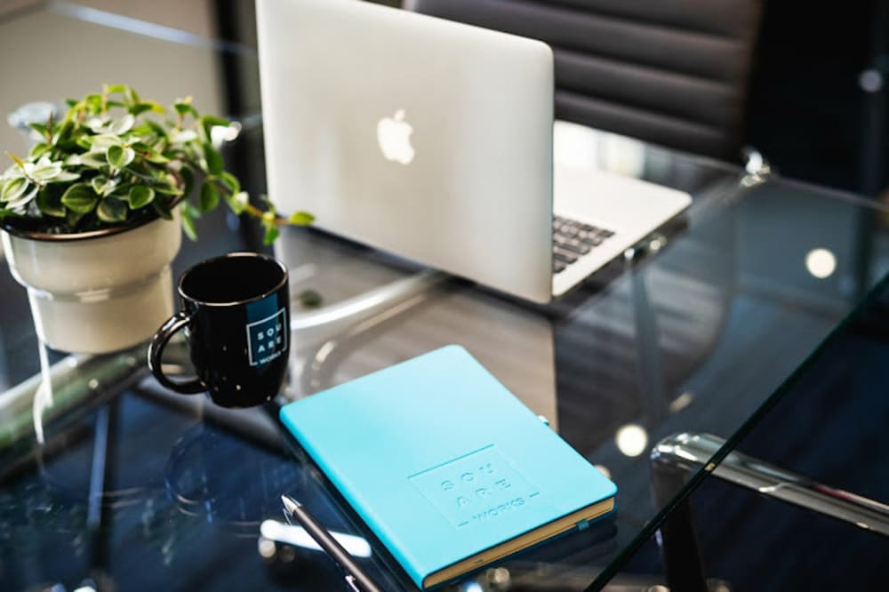 Square Works Bristol