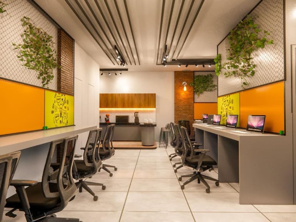 Nineth Space Mansarovar- Jaipur