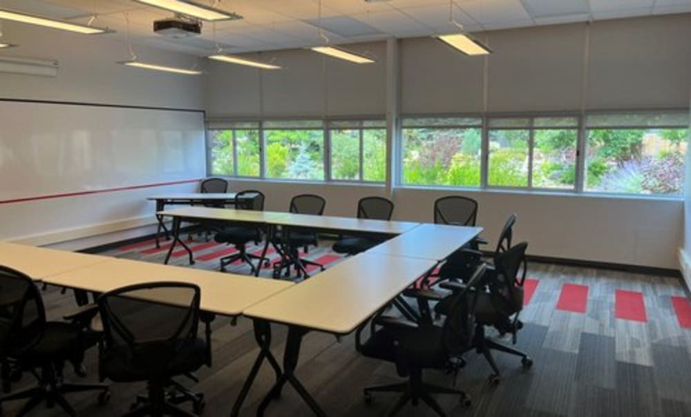 coworking176-Pronor Developments