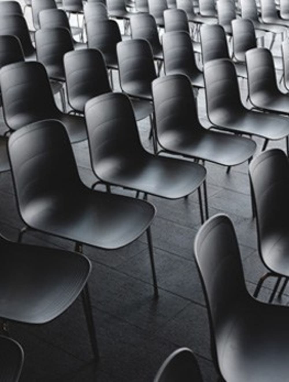 Workbravo West Bengal