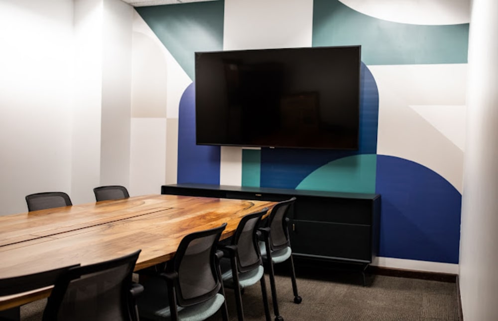 The Coven Eau Claire