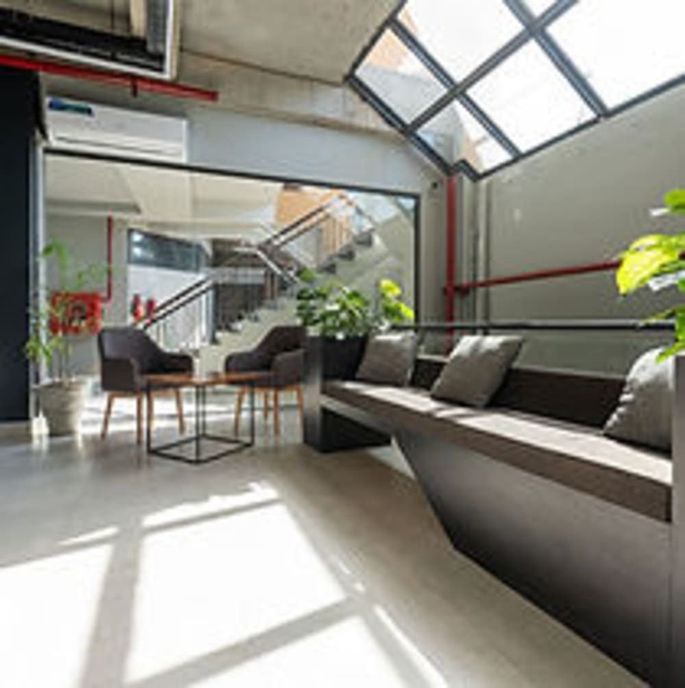 Daftarkhwan | Vantage