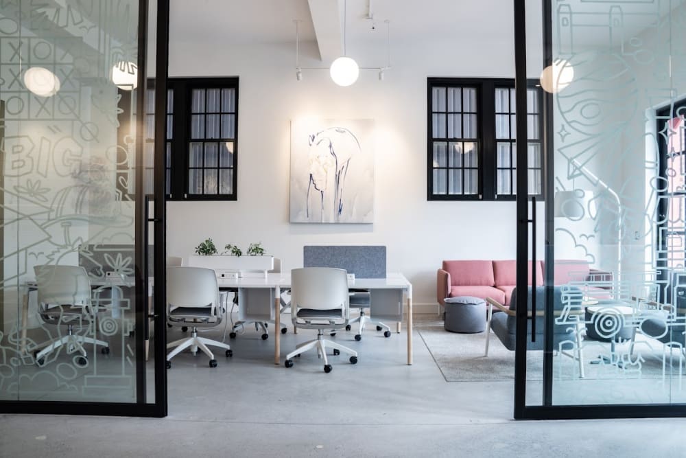 Station 11-Parkdale Ave