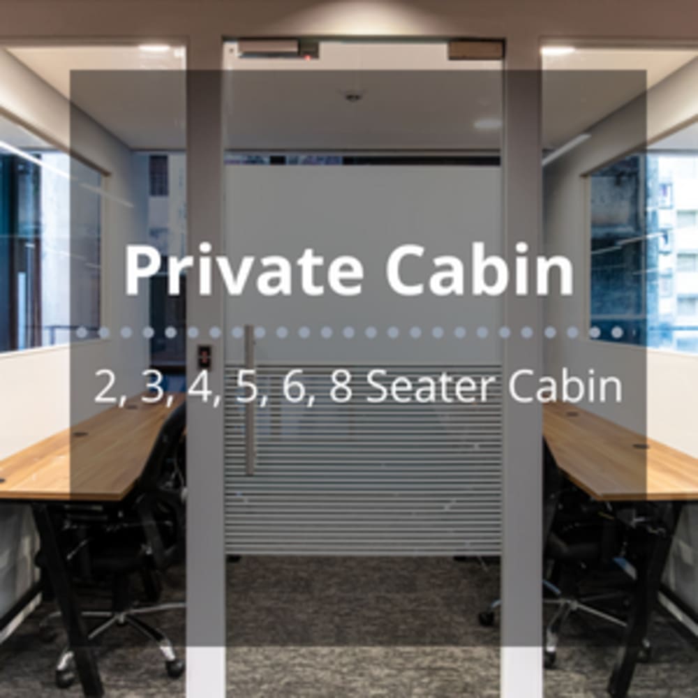 YesssWorks Andheri East Mumbai