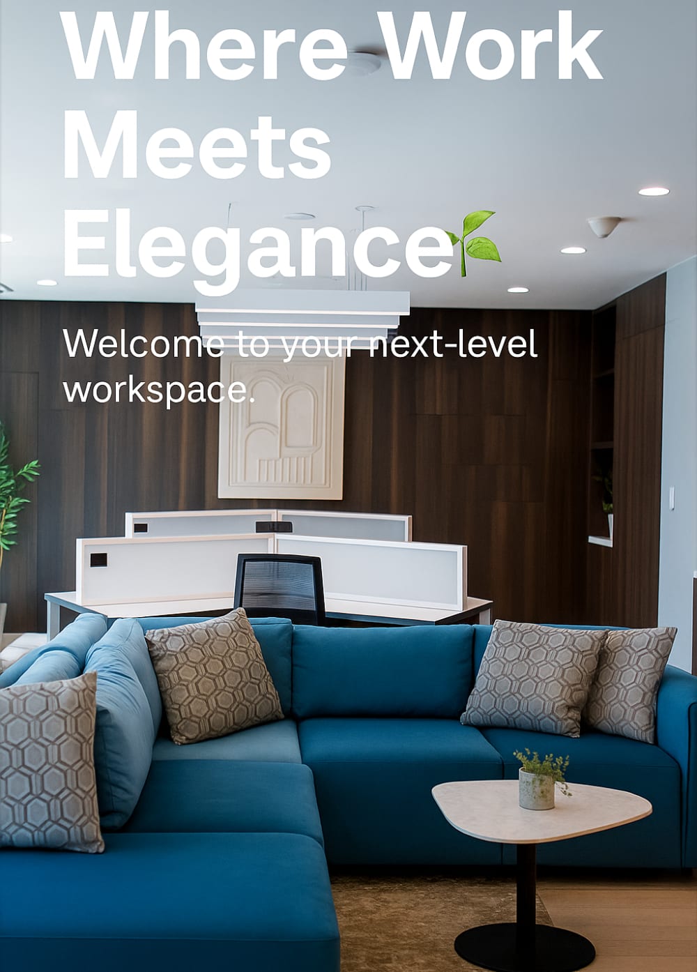 Arafat Business Center