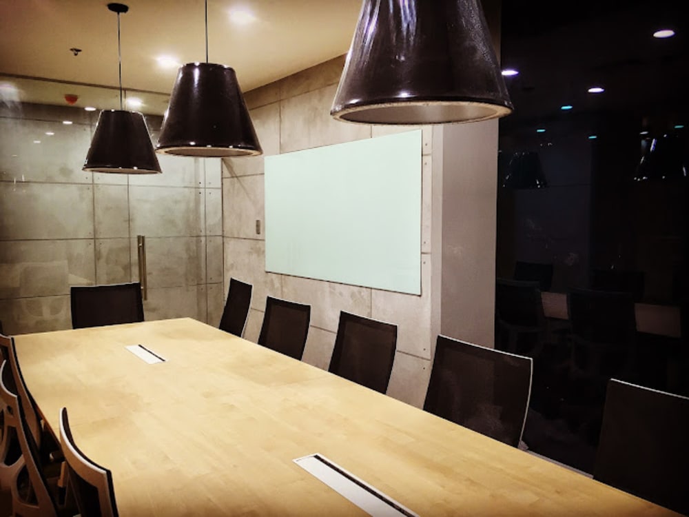 Leopalace 21 Philippines