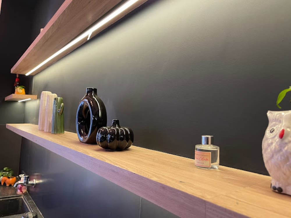 Martini Spaces Delhi