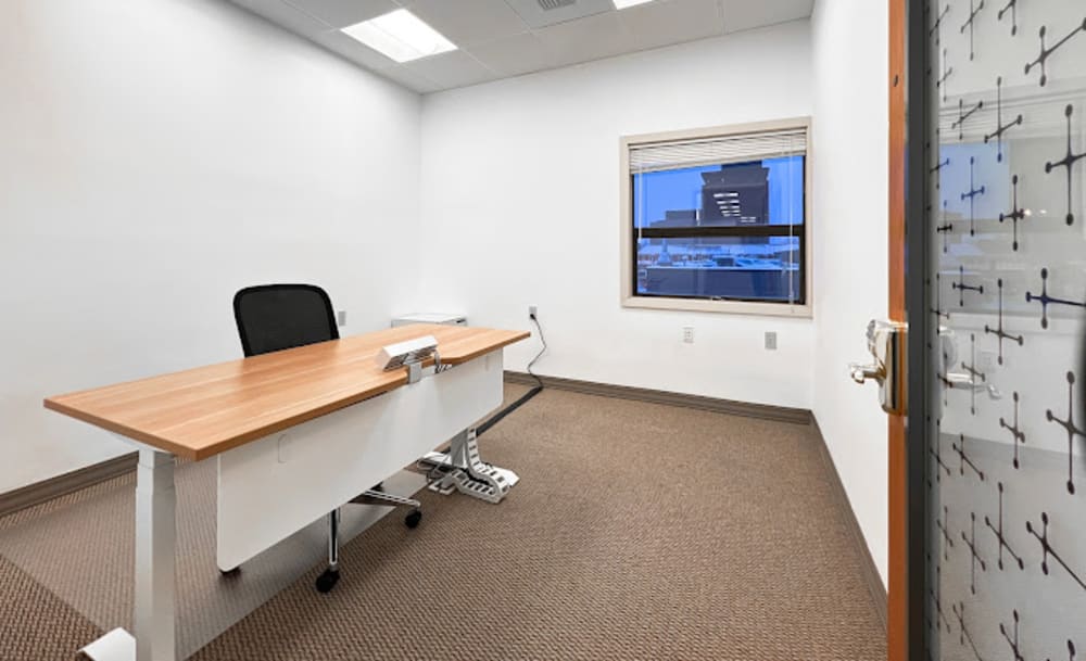 Cowork RSD 921 Annex