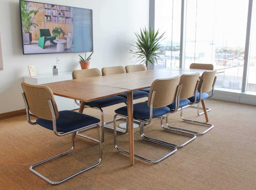 WeWork  Scottsdale Rd