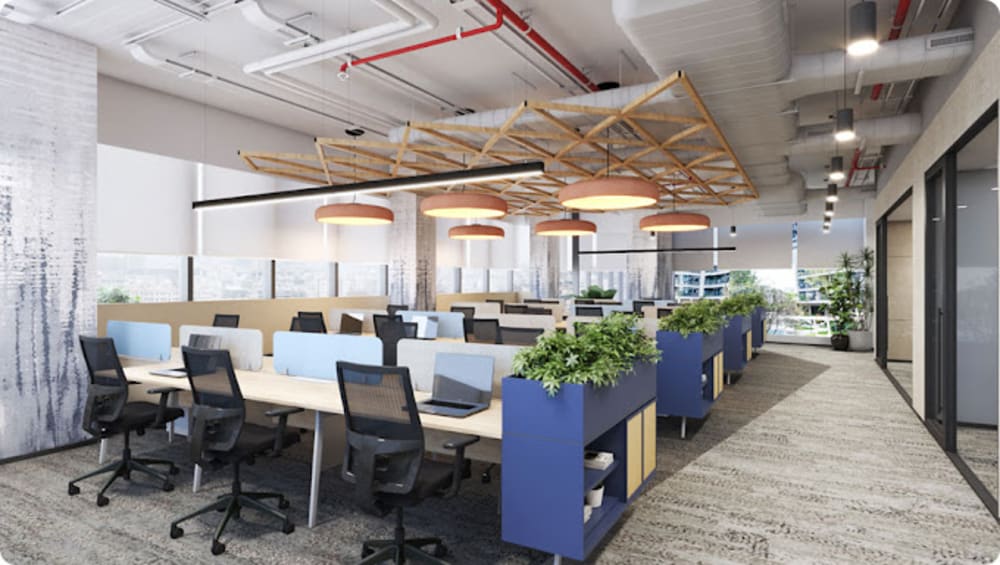 Aurbis Summit Sector 30