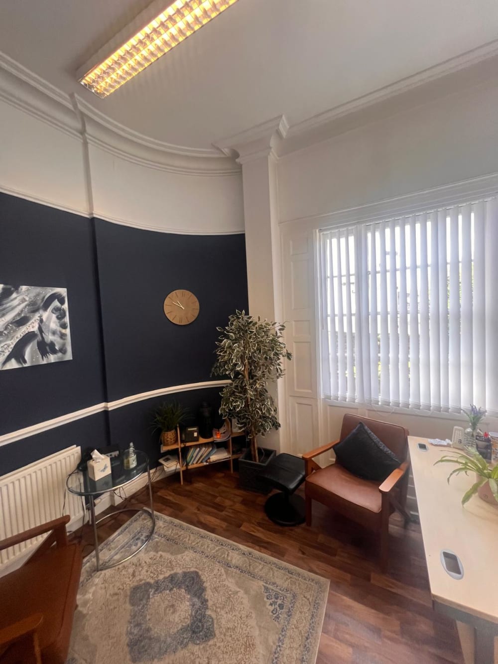 Liverpool Property Managment