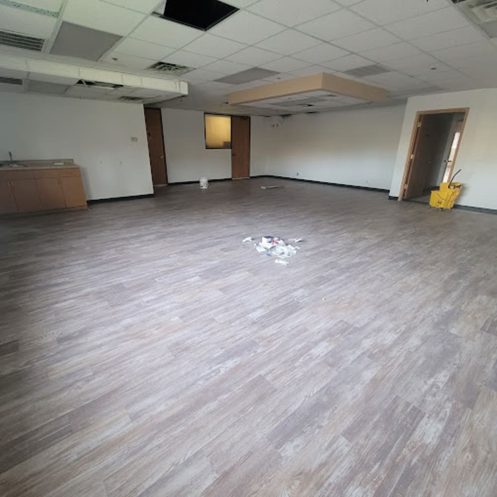 Bellagio Real Estate