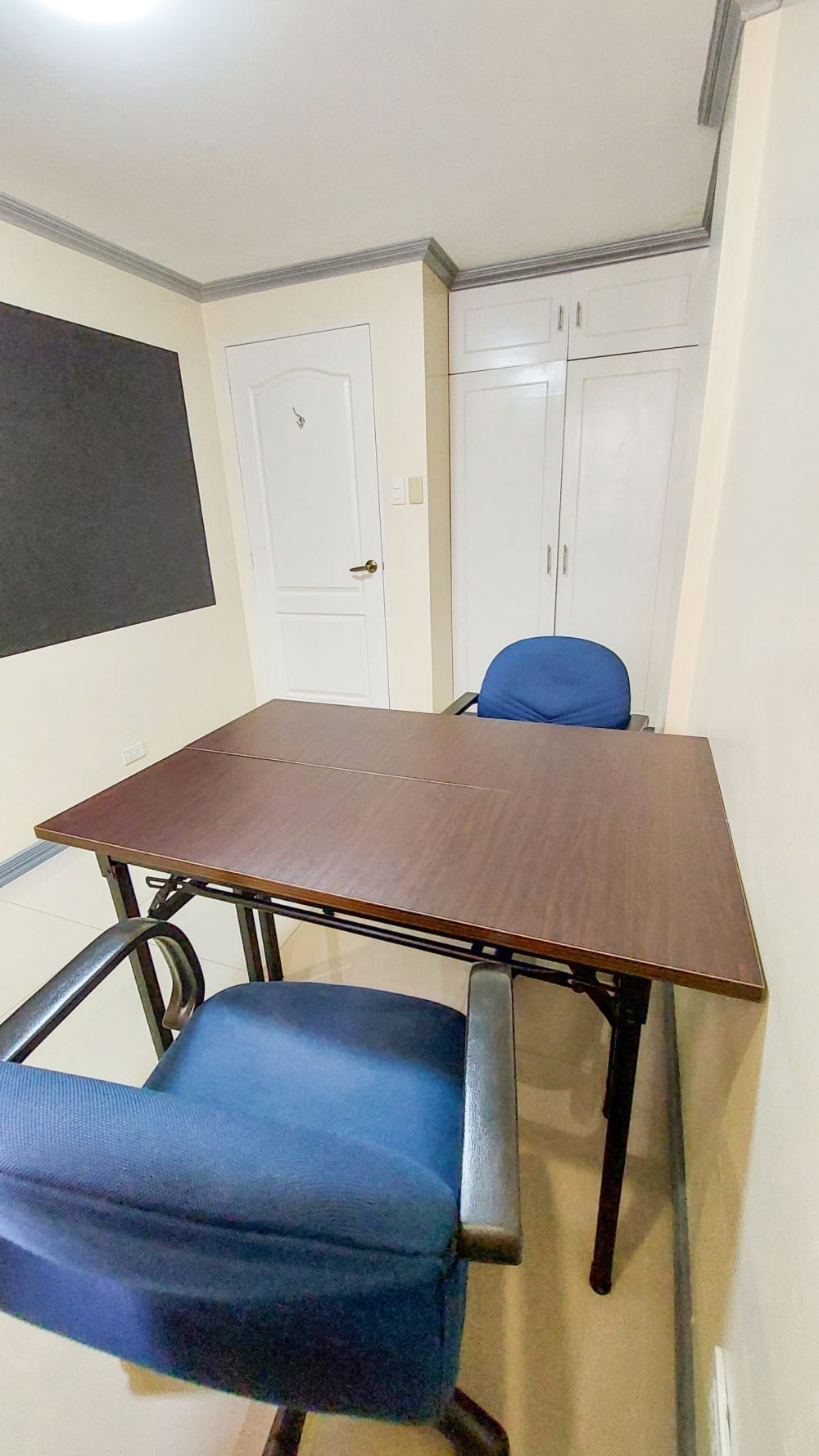 ArcHive by Happy Hive