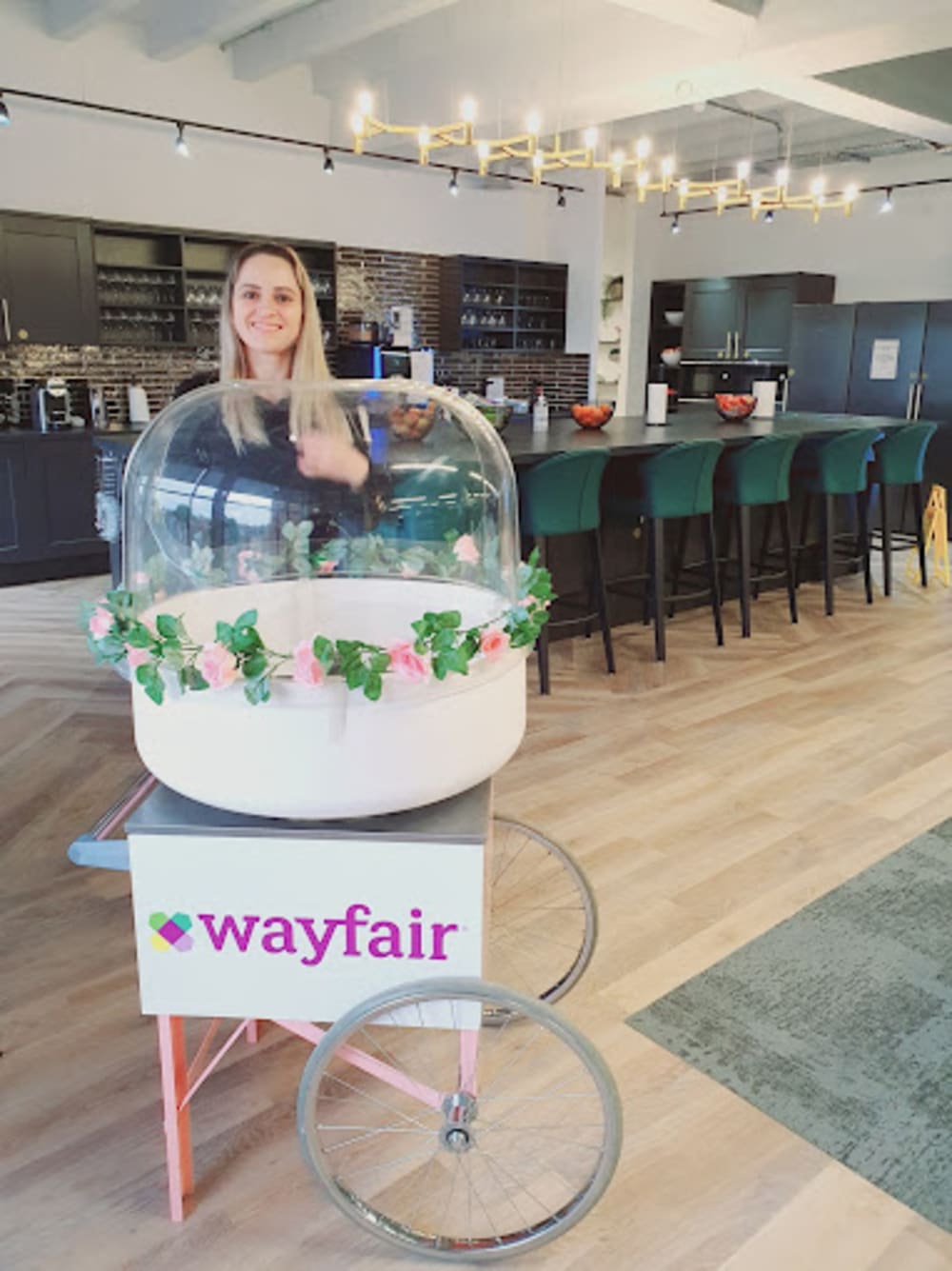 Workspace 338 346 Goswell Road