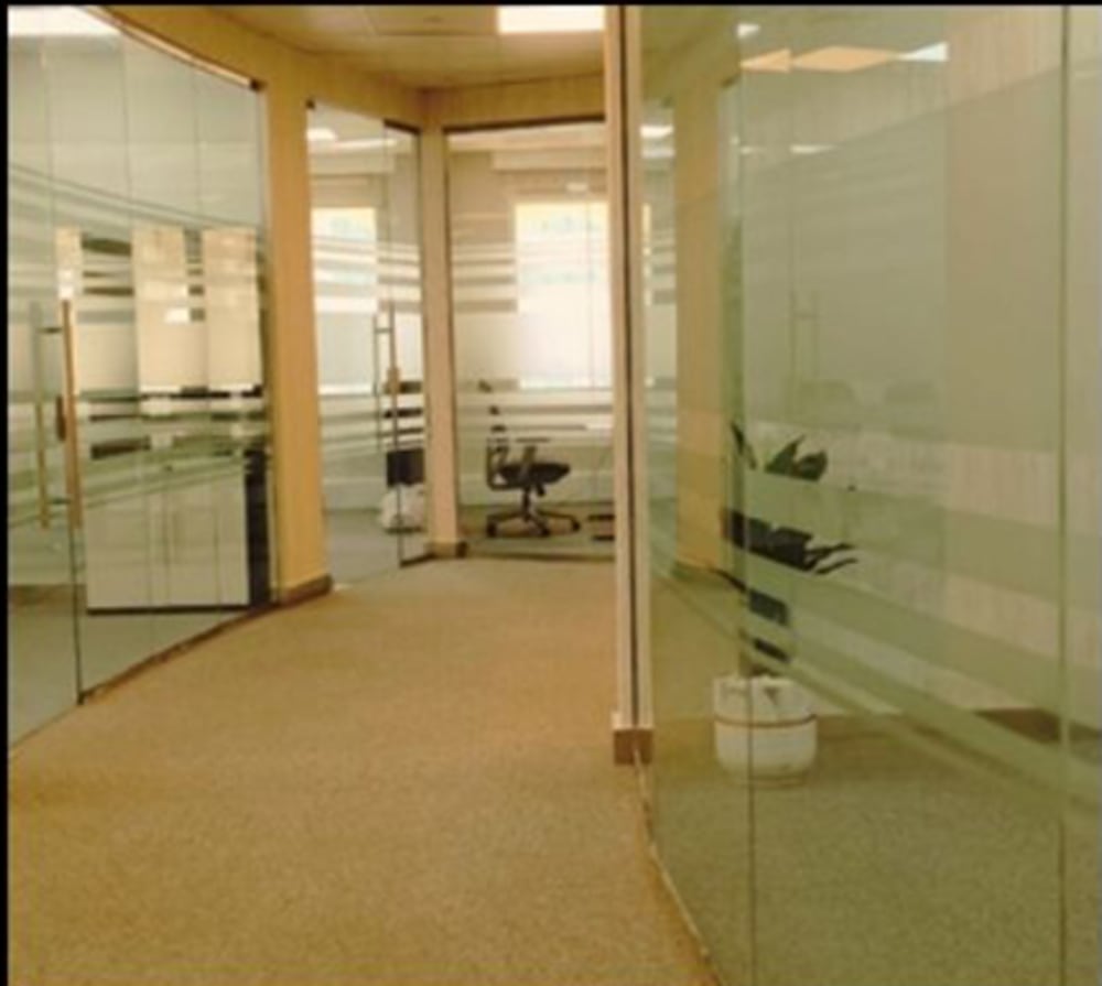 Biz Elite Business Center