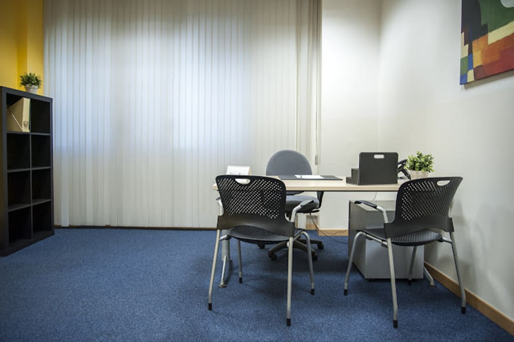 Pick Center Boethius- Rome