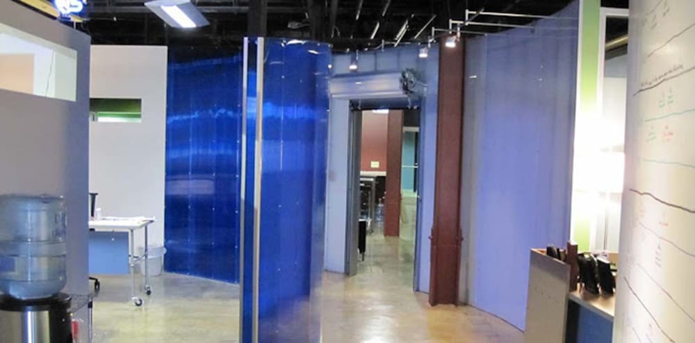 Base163 Main St Lexington