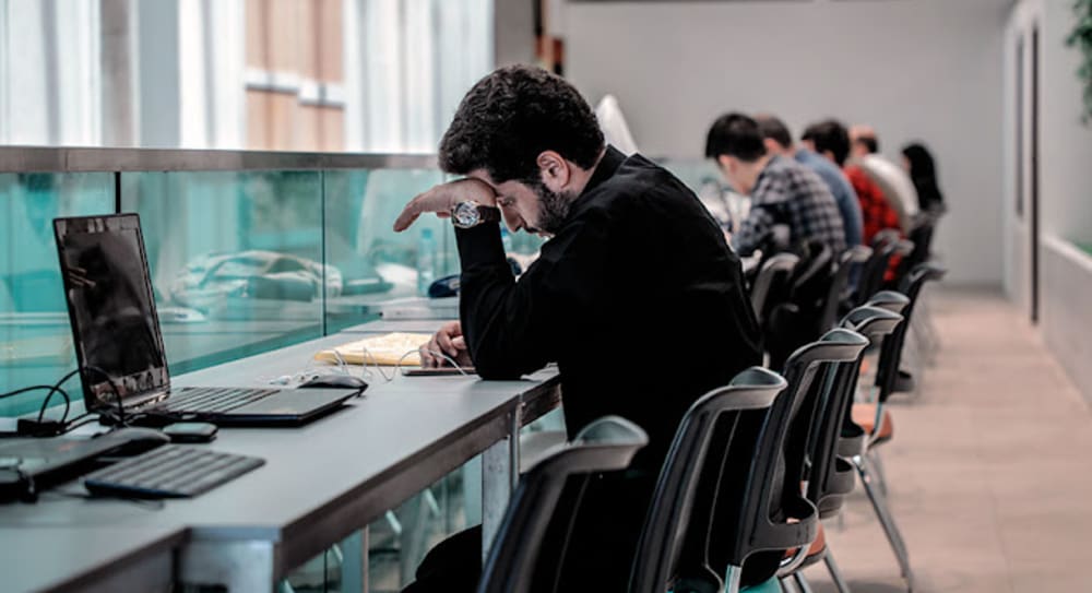 Colleagues Club-Tehran