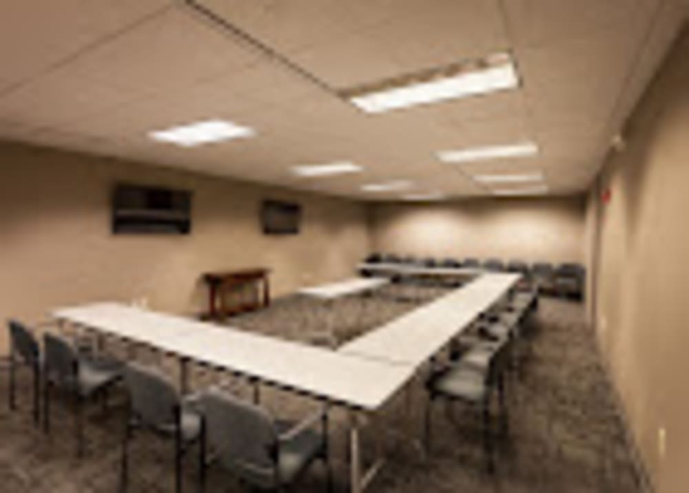 OfficeKey Cincinnati