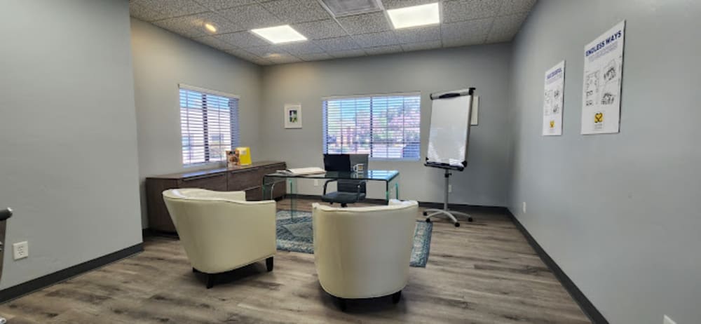 Suites Success Executive Tucson