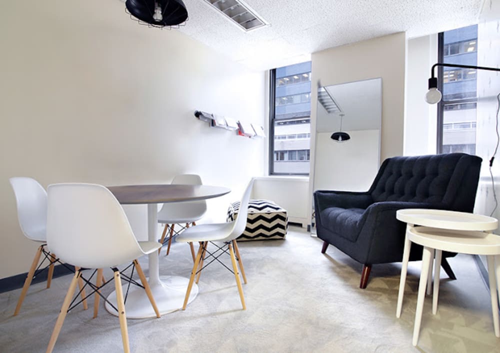 NYC 10 Grand Central