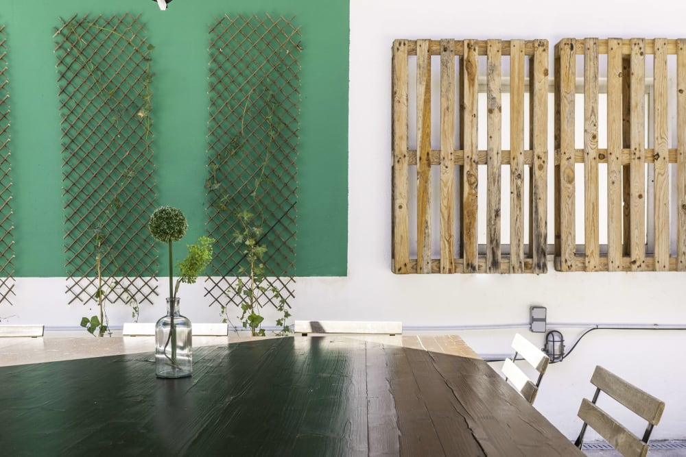 sitio alto são joão