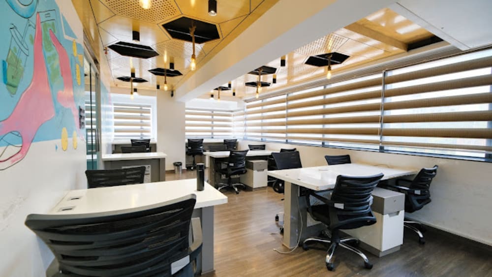 Pithika Kothrud pune