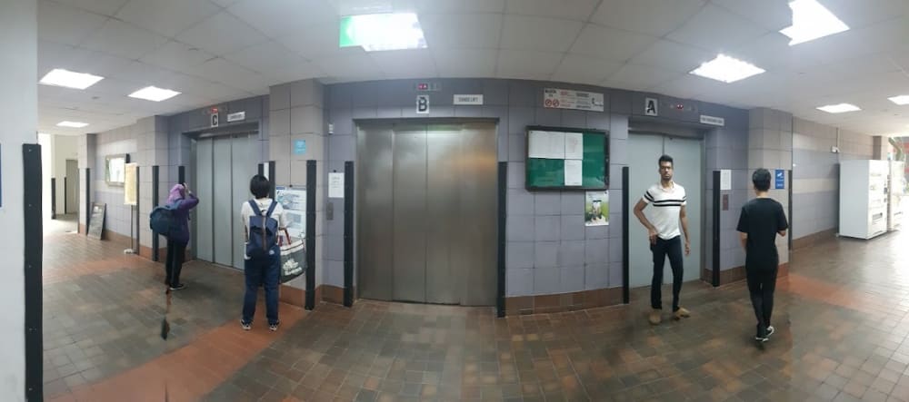 Pollinate joint Polytechnic