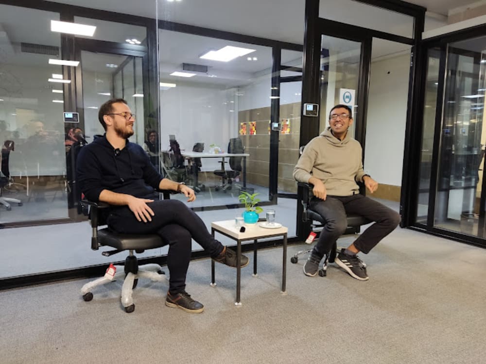 Blue White-Sepehr Branch