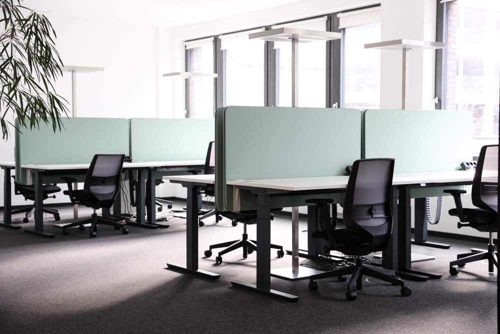 SleevesUp Messe Frankfurt