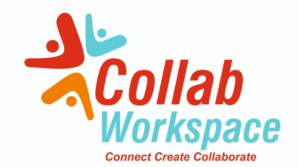 Collab Workspace Ashoka Nagar