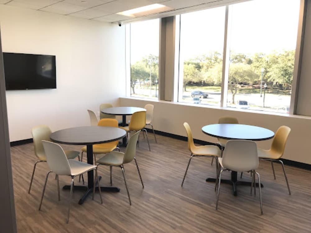 WISE Services Group Houston