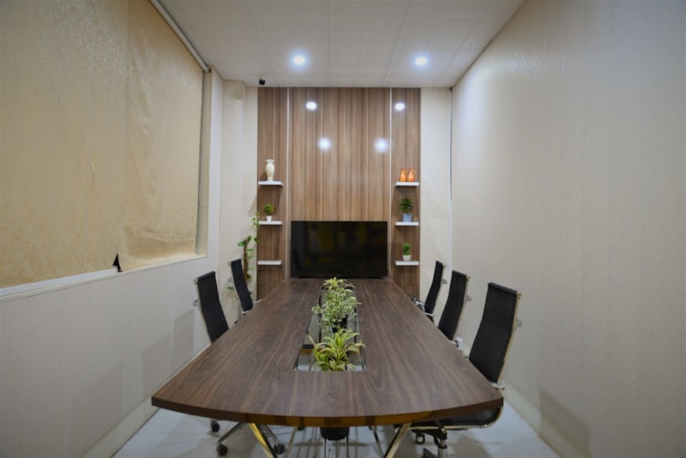 TechSpark Bahawalpur