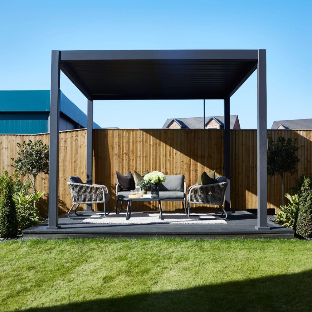 Stonebridge Projects Ltd Leeds